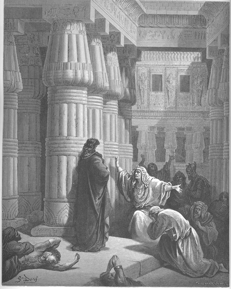https://www.solideogloria.es/arte-y-biblia/los-egipcios-piden-a-moses-que-se-vaya
