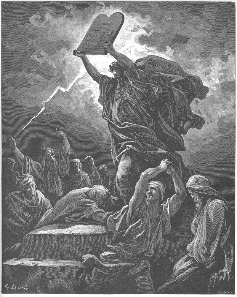 https://www.solideogloria.es/arte-y-biblia/moises-rompe-las-tablas-de-la-ley