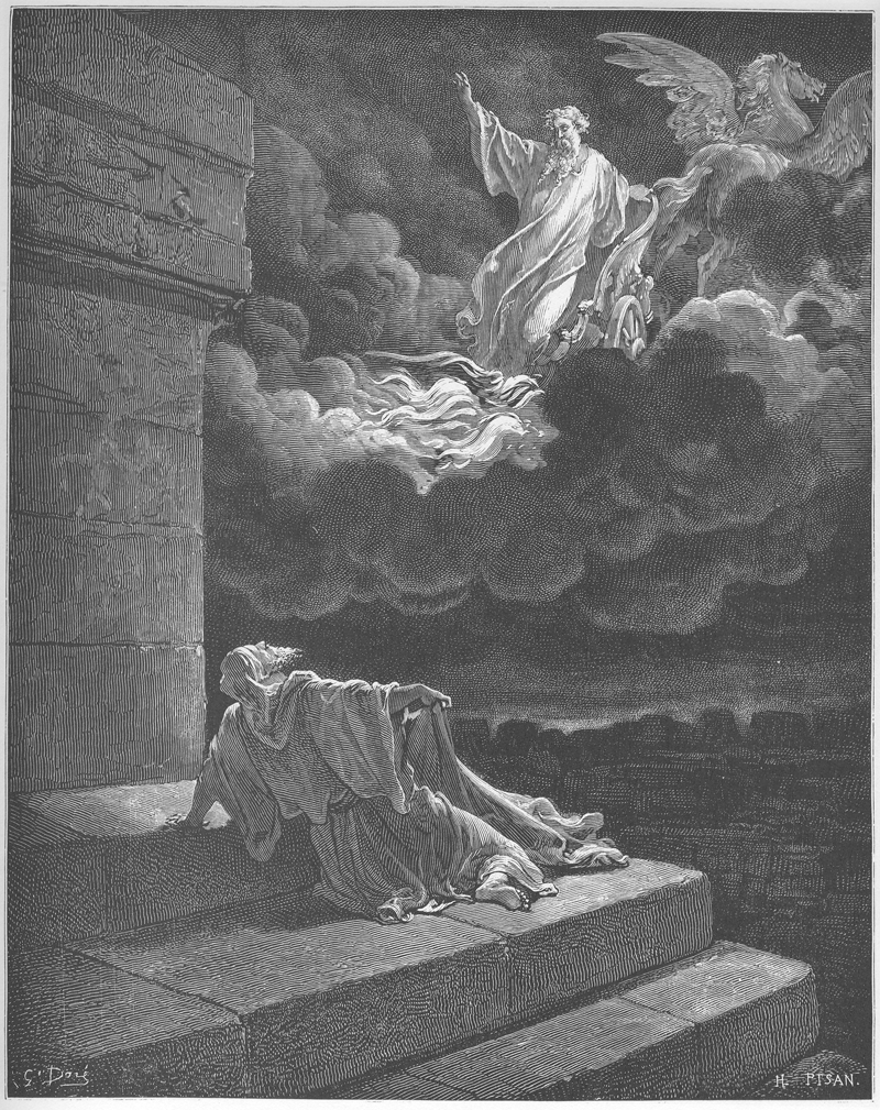 https://www.solideogloria.es/arte-y-biblia/elias-sube-al-cielo-en-un-carro-de-fuego