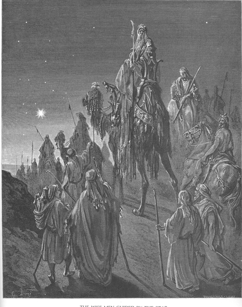 https://www.solideogloria.es/arte-y-biblia/los-sabios-son-guiados-por-una-estrella