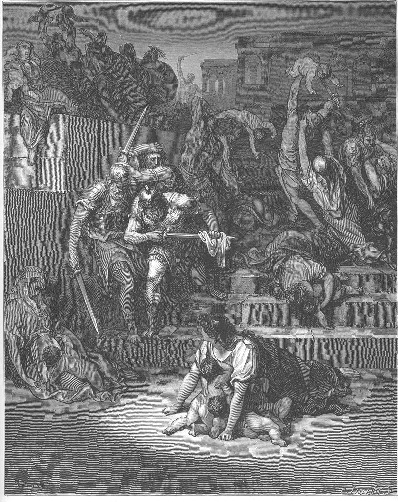 https://www.solideogloria.es/arte-y-biblia/la-matanza-de-los-ninos