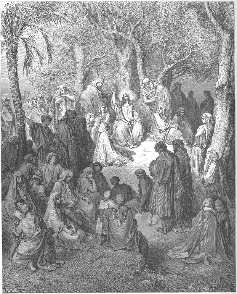 https://www.solideogloria.es/arte-y-biblia/el-sermon-del-monte