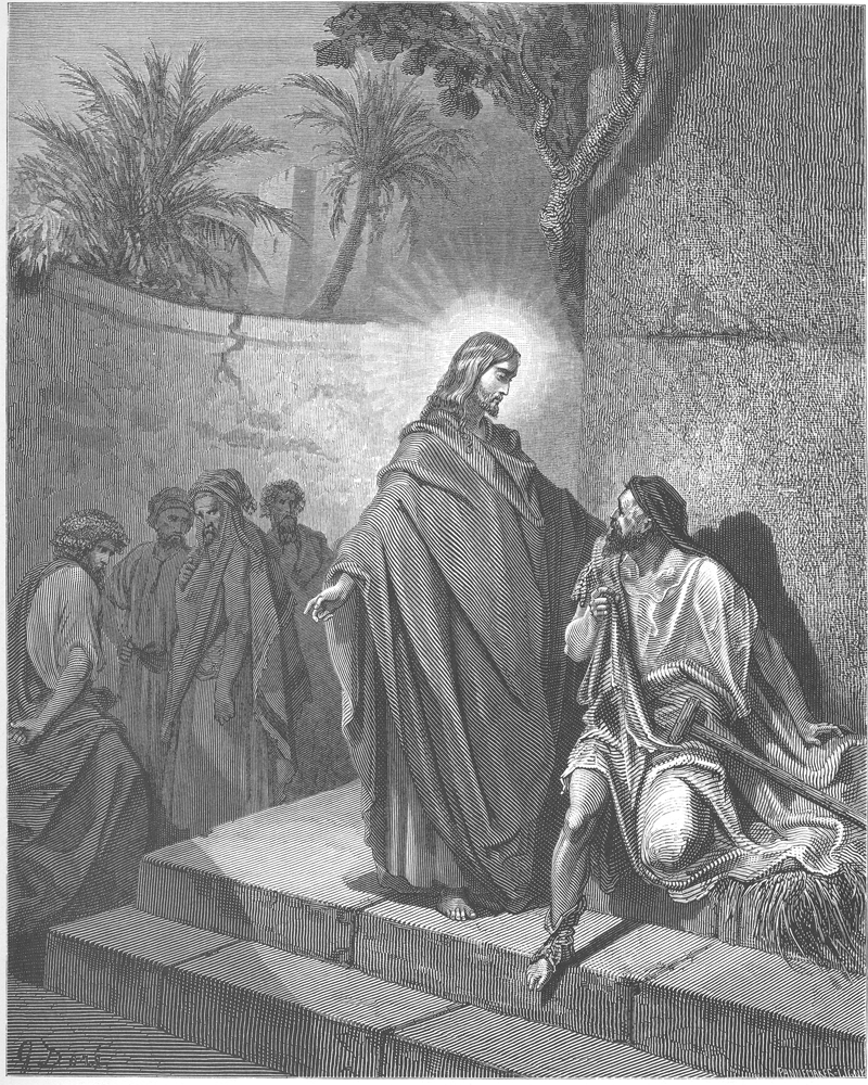 https://www.solideogloria.es/arte-y-biblia/jesus-cura-a-un-lisiado