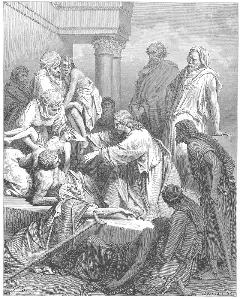 https://www.solideogloria.es/arte-y-biblia/jesus-cura-a-los-enfermos