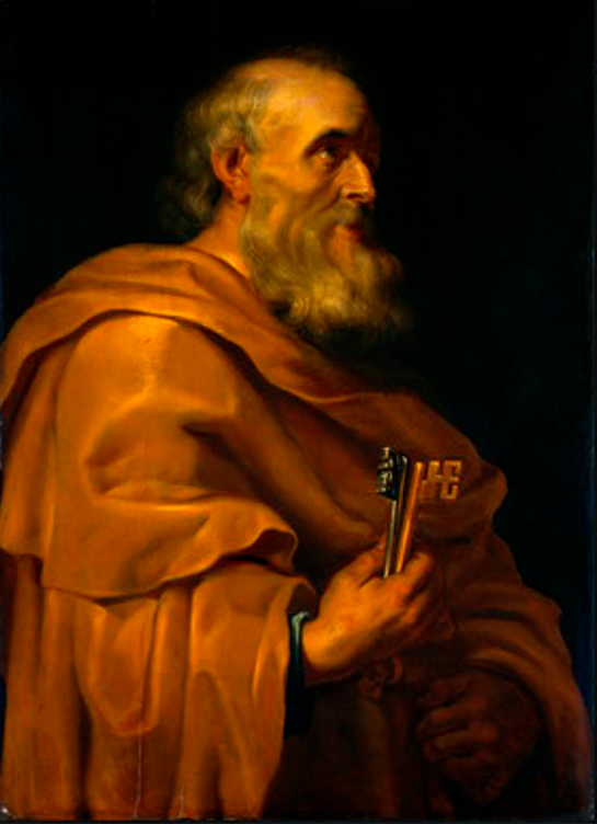 https://www.solideogloria.es/arte-y-biblia/pedro-4