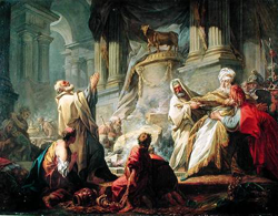 https://www.solideogloria.es/articulos-de-opinion/cuando-se-sientan-malos-precedentes