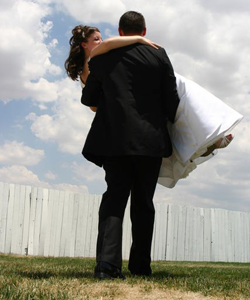 https://www.solideogloria.es/articulos-de-opinion/matrimonio-una-marca-de-categoria