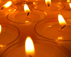 https://www.solideogloria.es/articulos-de-opinion/la-triple-mirada-de-adviento