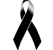 https://www.solideogloria.es/articulos-de-opinion/terroristas-juzgados-y-jueces