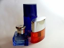 https://www.solideogloria.es/articulos-de-opinion/colonias-aromas-y-perfumes