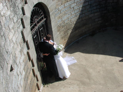 https://www.solideogloria.es/articulos-de-opinion/un-modelo-restrictivo-de-matrimonio