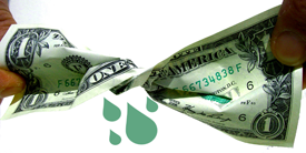 https://www.solideogloria.es/articulos-de-opinion/termino-medio-economico