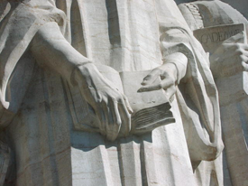 https://www.solideogloria.es/articulos-de-opinion/una-palabra-fiel