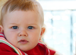 https://www.solideogloria.es/articulos-de-opinion/bebe-medicamento