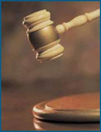https://www.solideogloria.es/articulos-de-opinion/acoso-y-derribo-a-la-justicia