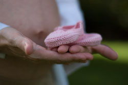 https://www.solideogloria.es/articulos-de-opinion/el-aborto-y-la-defensa-de-los-debiles