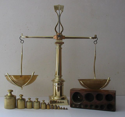 https://www.solideogloria.es/articulos-de-opinion/unas-lecciones-de-economia-la-honradez