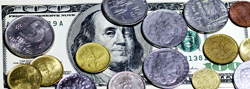 https://www.solideogloria.es/articulos-de-opinion/unas-lecciones-de-economia-el-trabajo