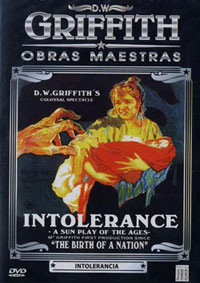 https://www.solideogloria.es/articulos-de-opinion/tolerancia-versus-intolerancia
