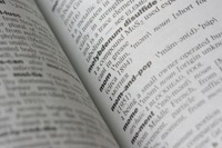 https://www.solideogloria.es/articulos-de-opinion/definiendo-la-tolerancia