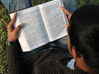 https://www.solideogloria.es/articulos-de-opinion/me-queda-la-palabra