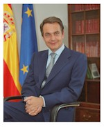 https://www.solideogloria.es/articulos-de-opinion/un-salmo-para-el-presidente