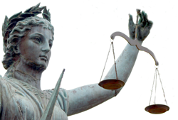https://www.solideogloria.es/articulos-de-opinion/lecciones-de-economia-la-etica-como-criterio-