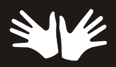 https://www.solideogloria.es/articulos-de-opinion/de-juana-en-libertad