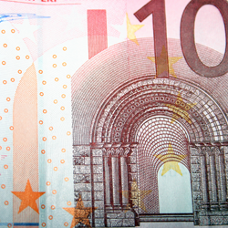 https://www.solideogloria.es/articulos-de-opinion/lecciones-de-economia-un-canal-para-hacer-el-bien