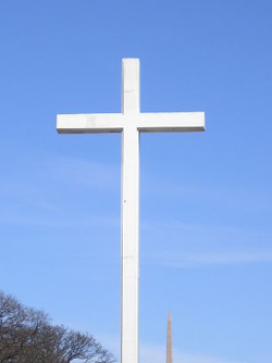 https://www.solideogloria.es/articulos-de-opinion/las-siete-palabras-de-pedro-la-palabra-de-sabiduria-humana