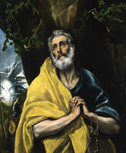 https://www.solideogloria.es/articulos-de-opinion/las-siete-palabras-de-pedro-la-palabra-de-presuncion