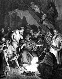 https://www.solideogloria.es/articulos-de-opinion/las-siete-palabras-de-pedro-la-palabra-de-negacion