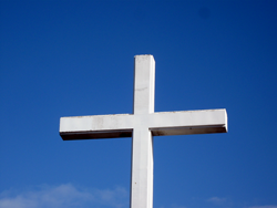 https://www.solideogloria.es/articulos-de-opinion/las-siete-palabras-de-pedro-la-palabra-del-evangelio
