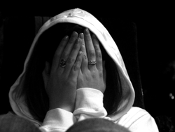 https://www.solideogloria.es/articulos-de-opinion/pudor-un-producto-a-la-baja