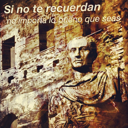 https://www.solideogloria.es/articulos-de-opinion/filosofia-comercial--filosofia-de-vida