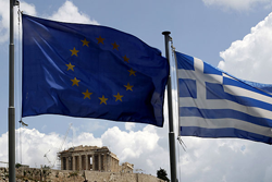 https://www.solideogloria.es/articulos-de-opinion/grecia-y-el-rescate