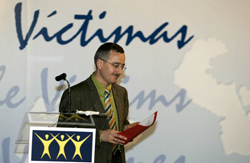 https://www.solideogloria.es/articulos-de-opinion/la-ley-de-bolinaga