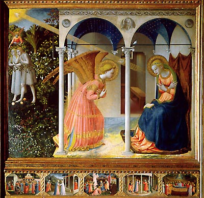 https://www.solideogloria.es/articulos-de-opinion/la-criatura-salto-en-su-vientre
