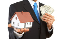 https://www.solideogloria.es/articulos-de-opinion/mortgages-e-hipotecas