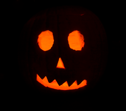 https://www.solideogloria.es/articulos-de-opinion/halloween-la-cultura-de-la-muerte