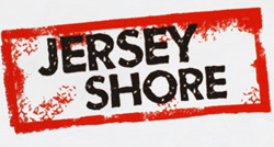 https://www.solideogloria.es/articulos-de-opinion/el-huracan-sandy-y-jersey-shore