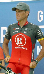 https://www.solideogloria.es/articulos-de-opinion/lance-armstrong-la-licita-gloria-por-medios-ilicitos