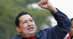 https://www.solideogloria.es/articulos-de-opinion/hugo-chavez-no-somos-nada