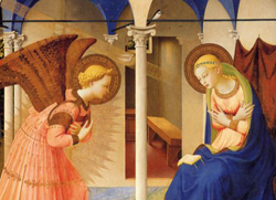 https://www.solideogloria.es/articulos-de-opinion/una-simiente-muy-particular