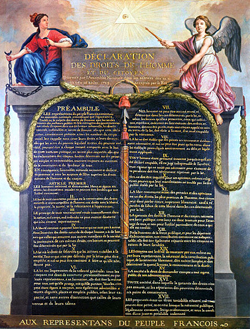 https://www.solideogloria.es/articulos-de-opinion/derechos-humanos--derechos-de-dios