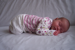 https://www.solideogloria.es/articulos-de-opinion/la-monja-que-robaba-bebes