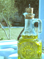 https://www.solideogloria.es/articulos-de-opinion/aceite-milagroso