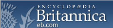 https://www.solideogloria.es/articulos-de-opinion/encyclopadia-britannica