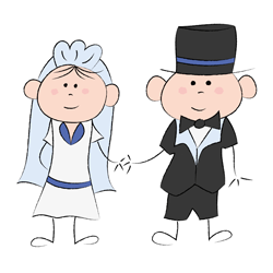 https://www.solideogloria.es/articulos-de-opinion/espana-y-el-matrimonio