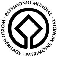 https://www.solideogloria.es/articulos-de-opinion/el-matrimonio-patrimonio-de-la-humanidad